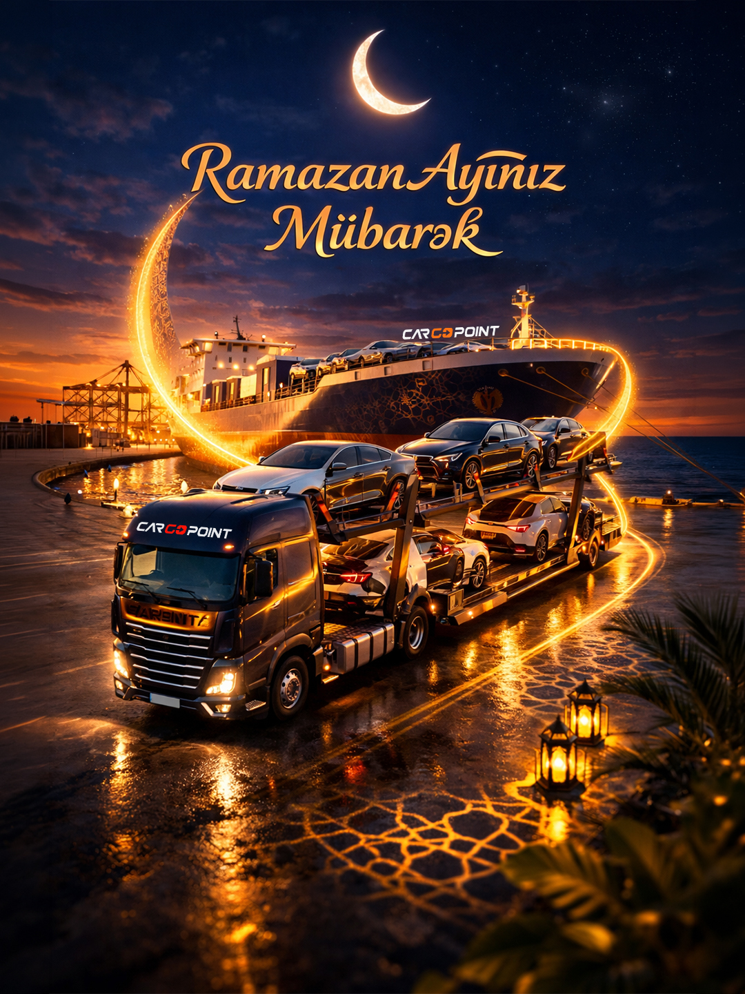 Ramazan