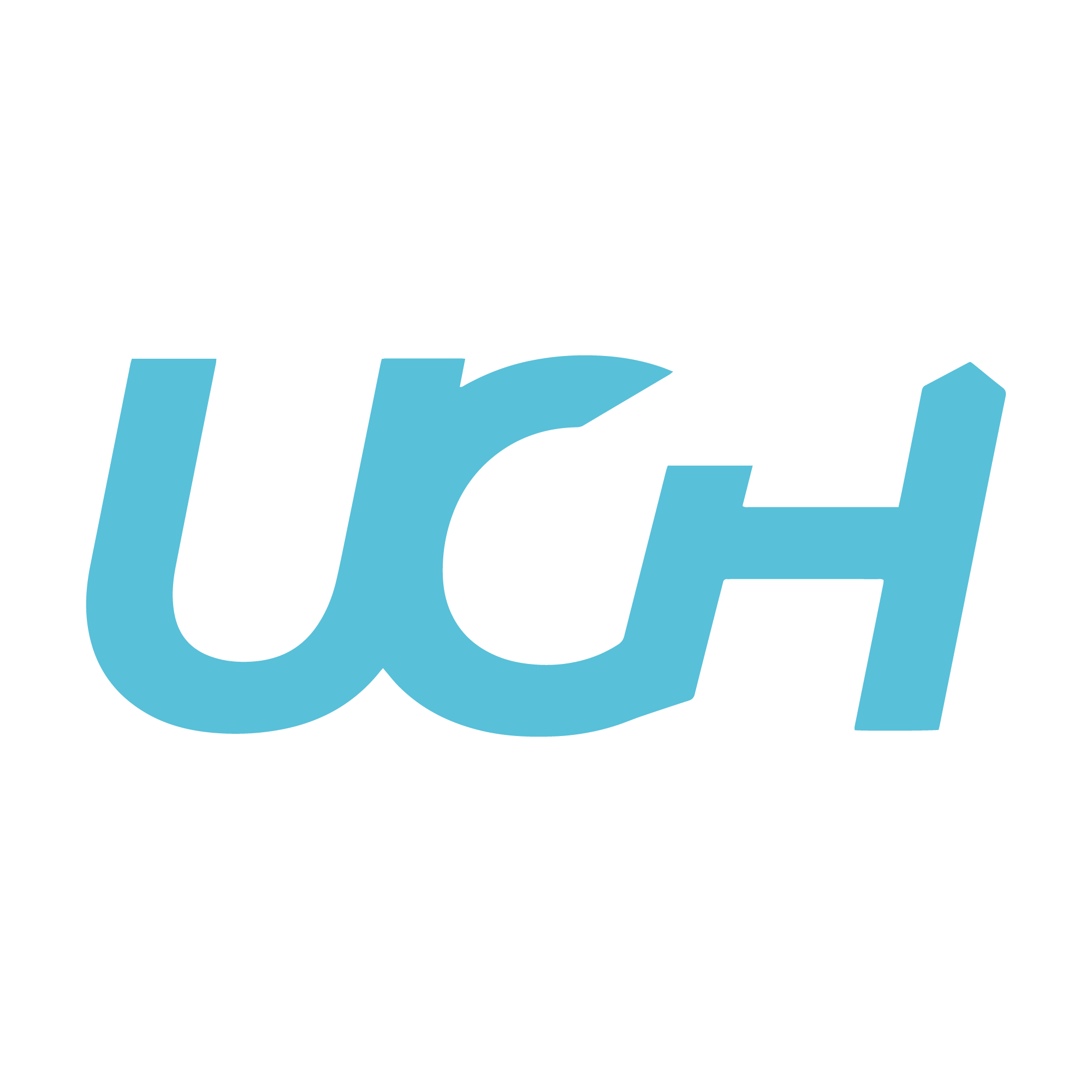 UCH Group