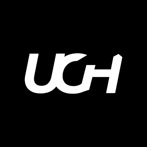 UCH Group